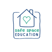 Safe Space Education